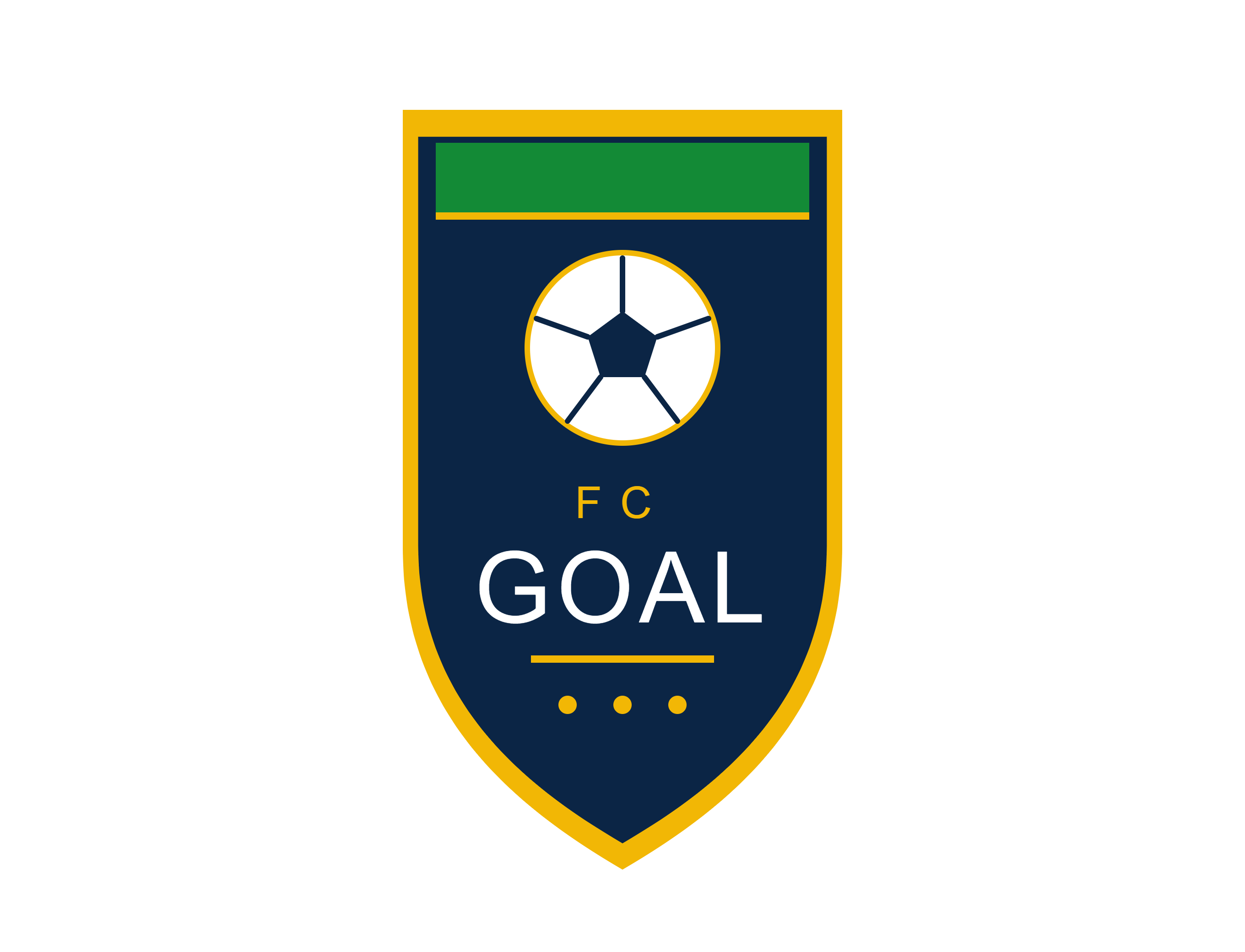 FC GOAL