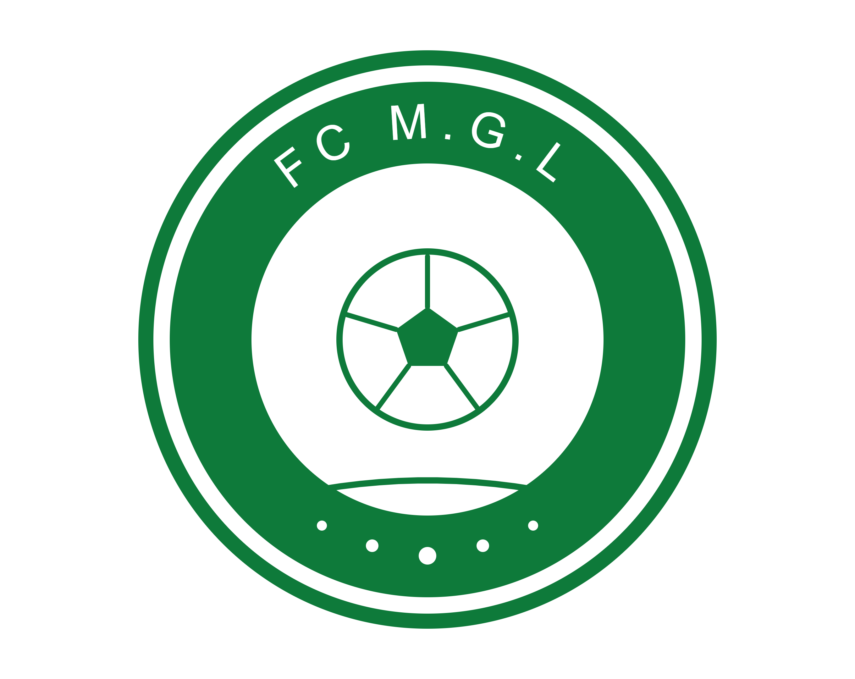 fc maendeleo a
