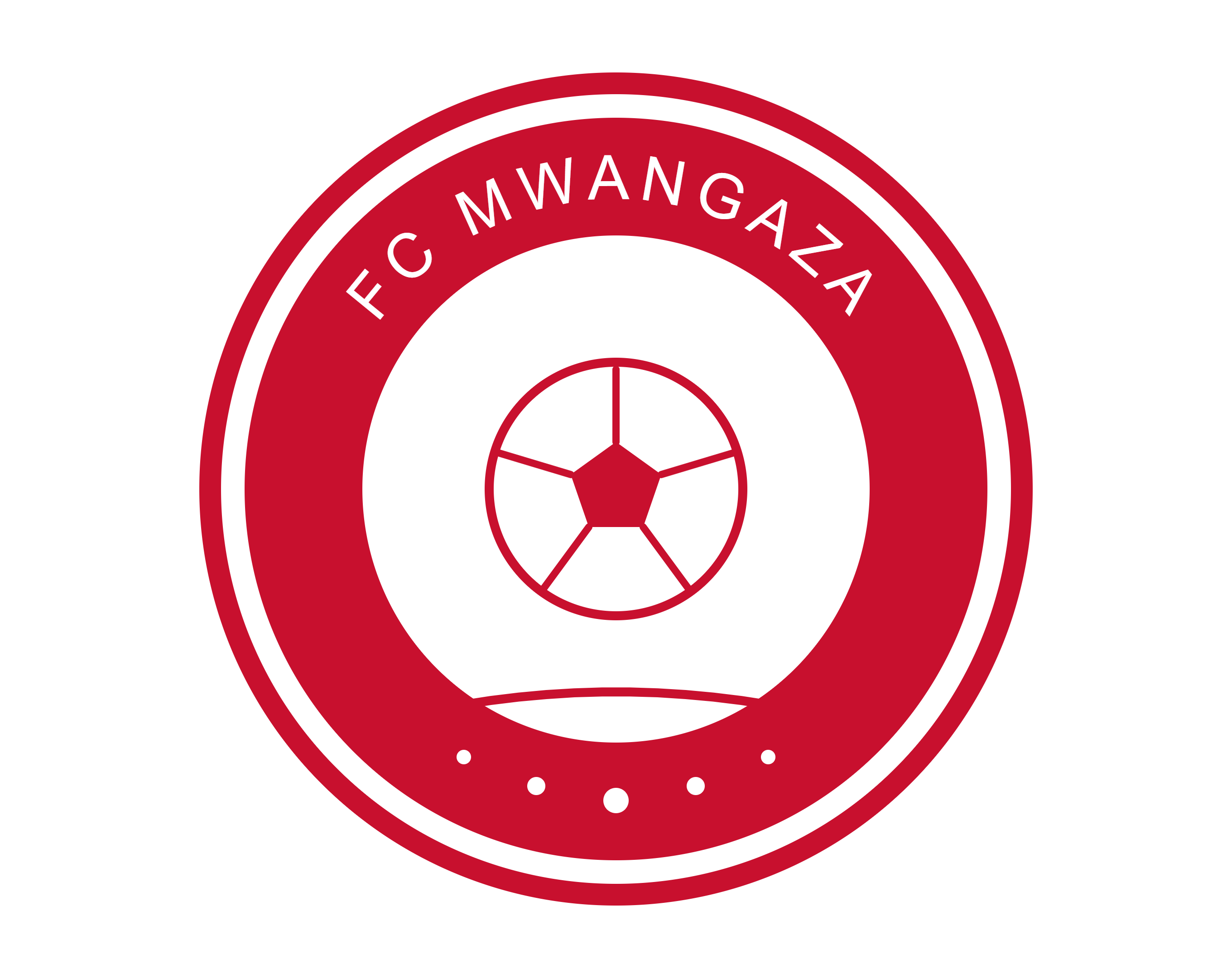 fc mwangaza